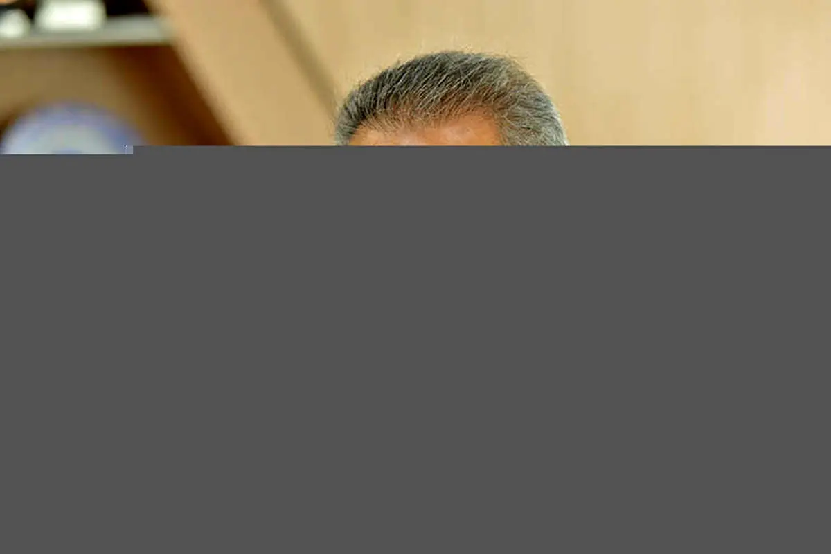 پشت پرده کاهش بی سابقه "قیمت نفت"