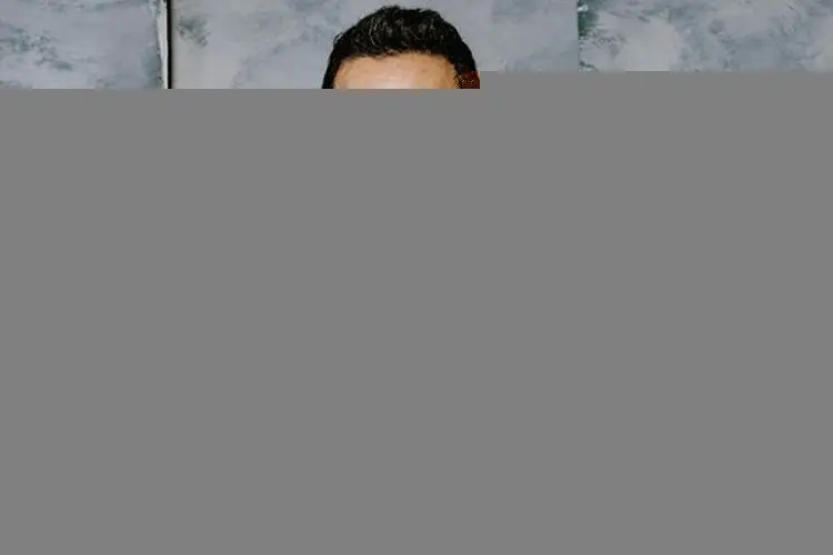 بازیگر «لاست» به کرونا مبتلا شد