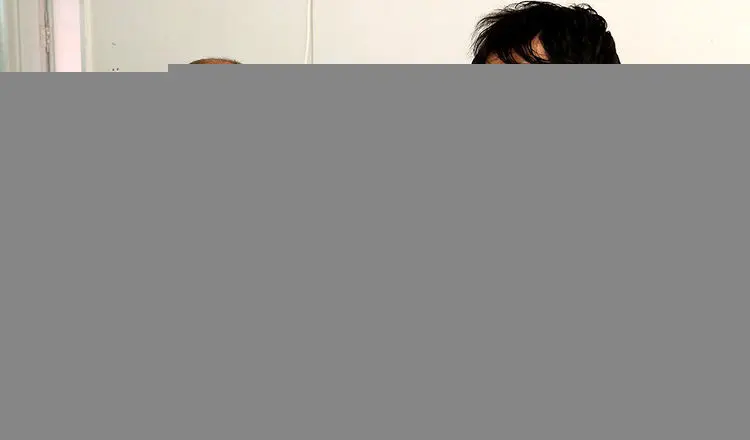 اعترافات هولناک یک قاتل: سیم برق را به بدن زنم وصل کردم و تمام!