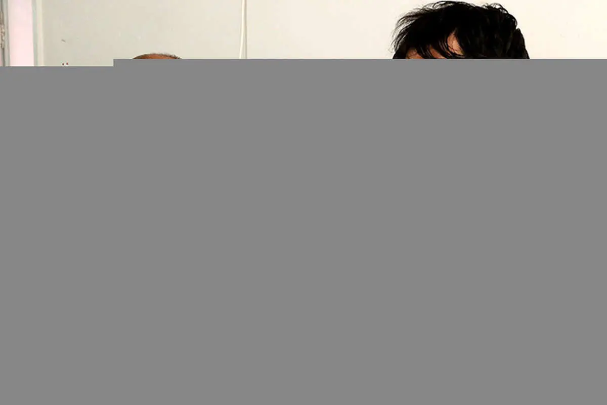 اعترافات هولناک یک قاتل: سیم برق را به بدن زنم وصل کردم و تمام!