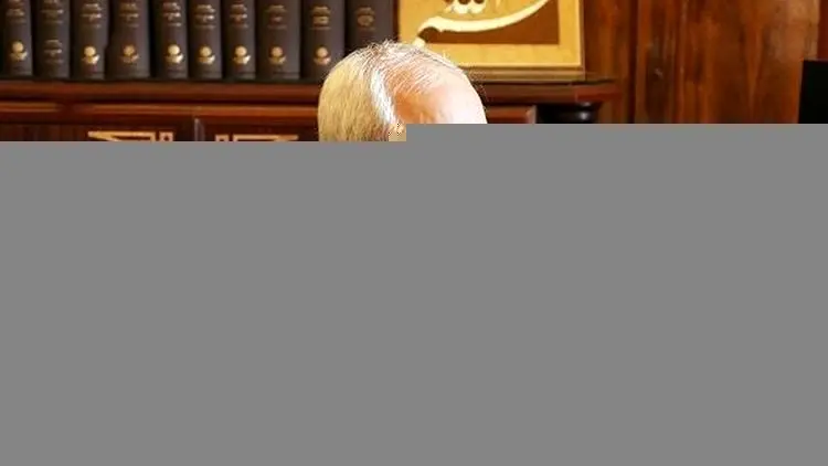 گفت‌وگوی ظریف با وزیرخارجه ژاپن درباره کرونا و تحریم‌ها
