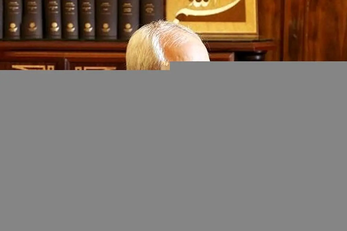 گفتوگوی ظریف با وزیرخارجه ژاپن درباره کرونا و تحریمها