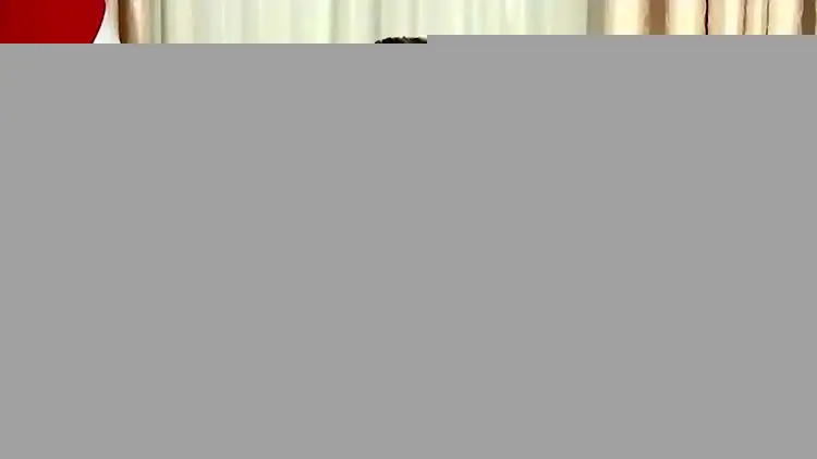 تغییرات عمیق سیاسی در عراق