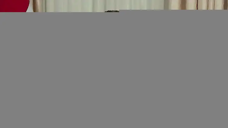تغییرات عمیق سیاسی در عراق