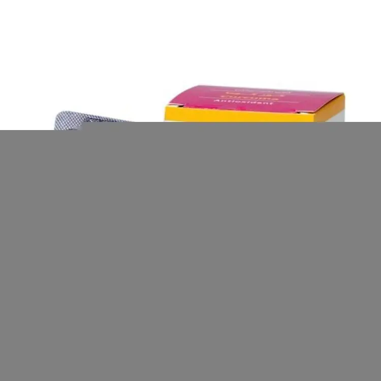 دنیای طلایی کورکوما