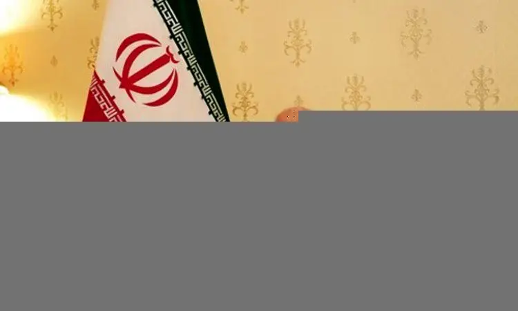 ارسال چندین محموله تجهیزات پزشکی از چین به ایران