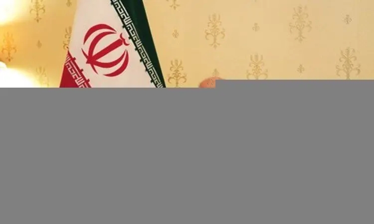 ارسال چندین محموله تجهیزات پزشکی از چین به ایران