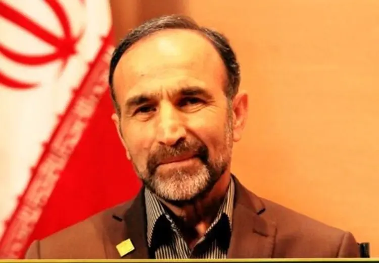 رئیس سابق دانشگاه علوم پزشکی بابل بر اثر کرونا درگذشت