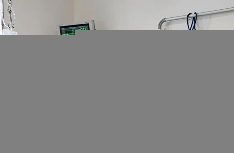 آماده موج دوم کرونا باشیم