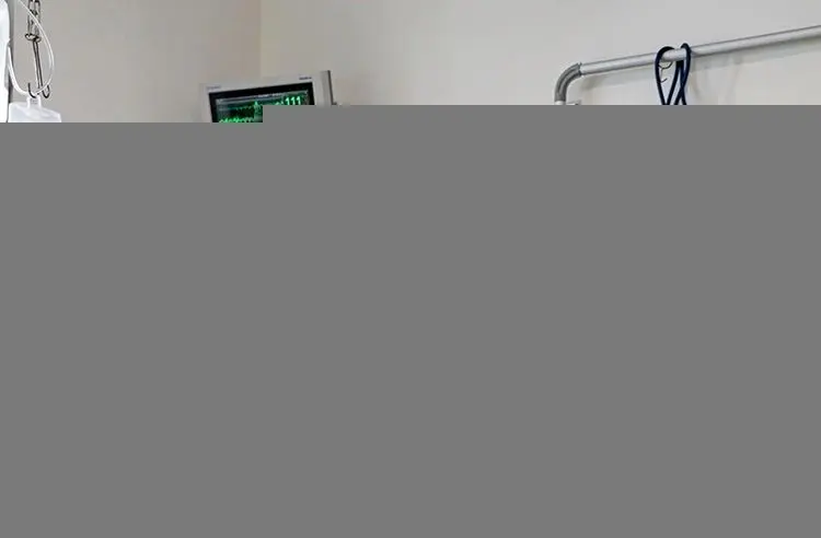 آماده موج دوم کرونا باشیم