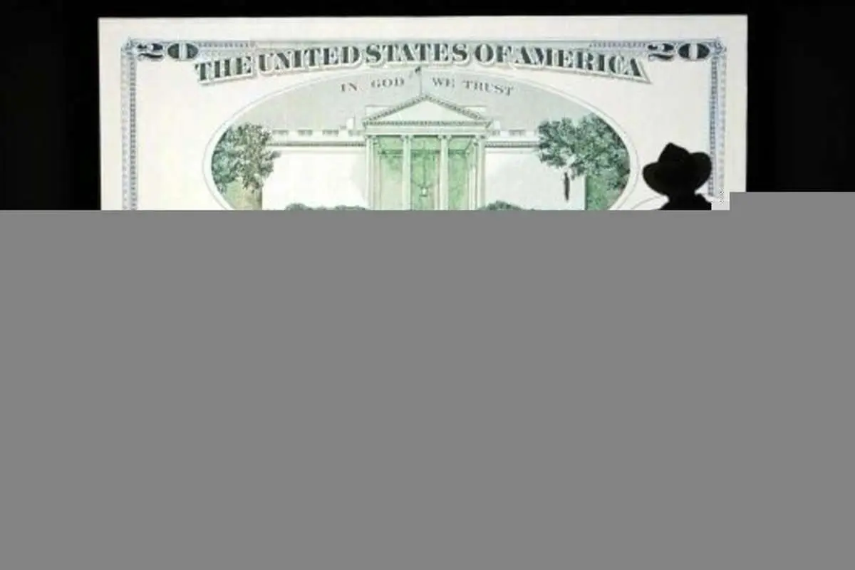 دلار در اوج ۱۱ سال اخیر!