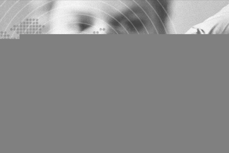 آخرین آمار کرونا در کشور؛ شمار مبتلایان از ۲۰ هزار نفر گذشت
