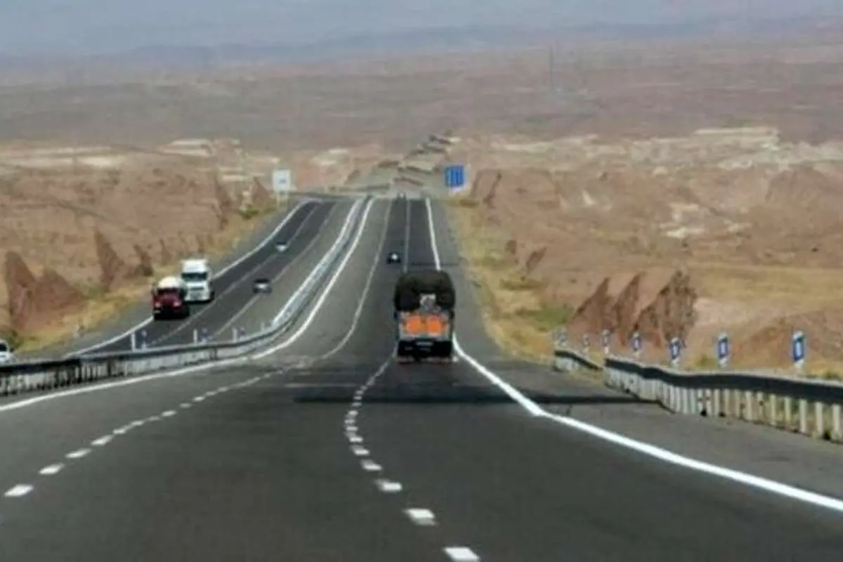 تکذیب درگیری مردم و مسافران نوروزی در بوشهر