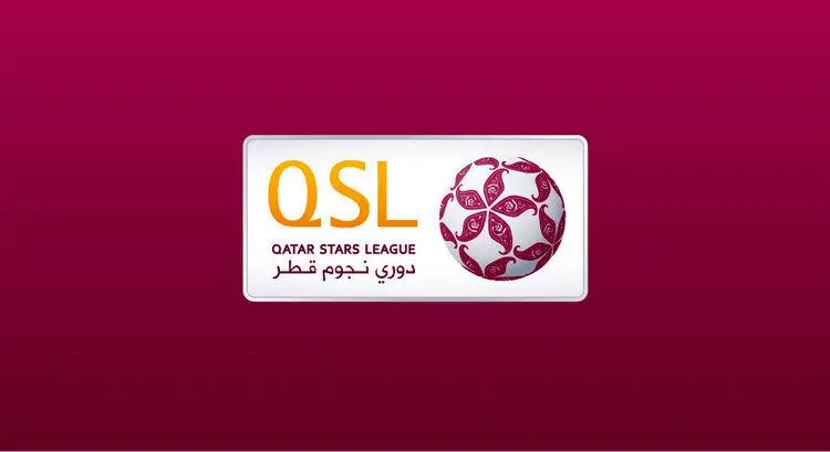 تمرین آنلاین بازیکنان در قطر