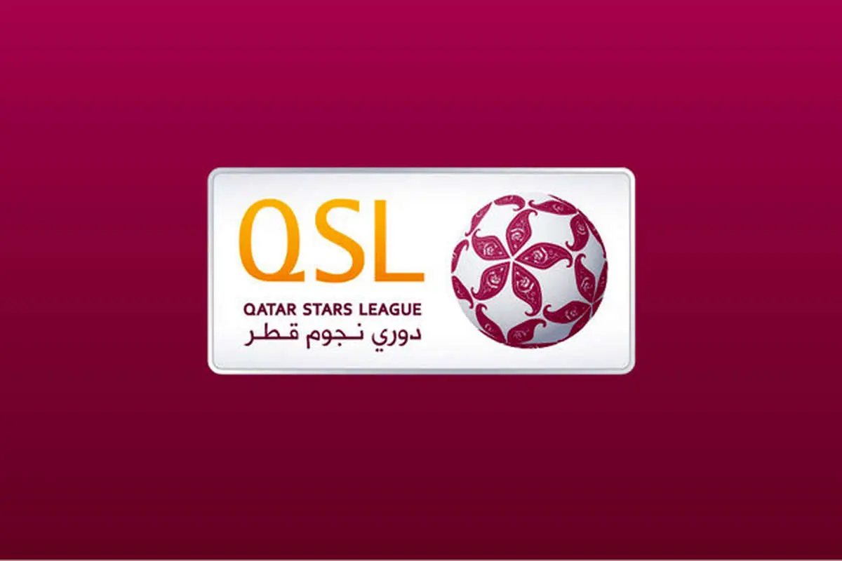 تمرین آنلاین بازیکنان در قطر