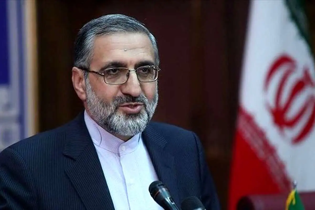 جزئیات تبادل دو زندانی بین ایران و فرانسه