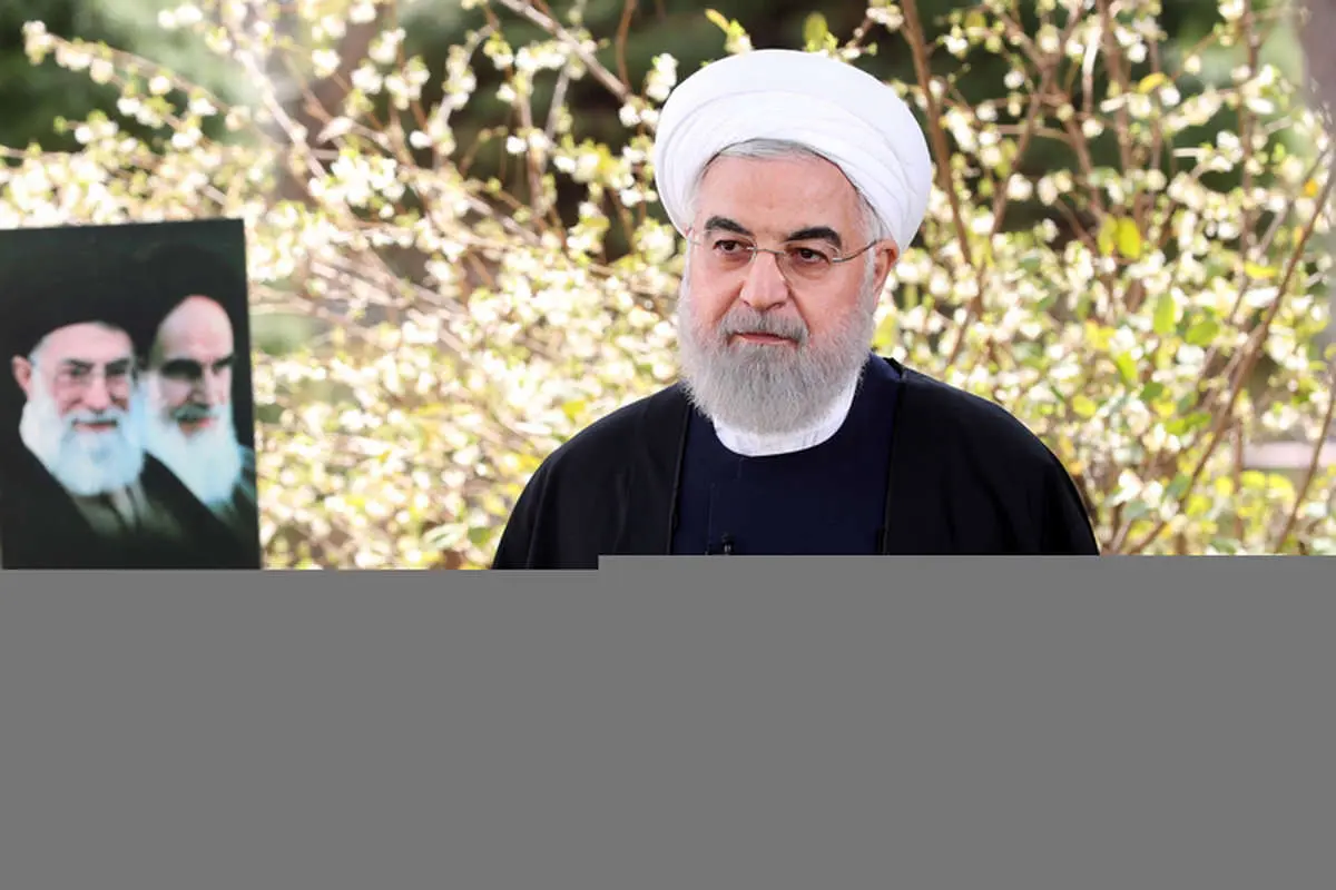 رمزگشایی از جمله عجیب روحانی؛ ماجرای تورم ۵۲ درصدی چیست؟