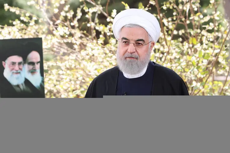 رمزگشایی از جمله عجیب روحانی؛ ماجرای تورم ۵۲ درصدی چیست؟