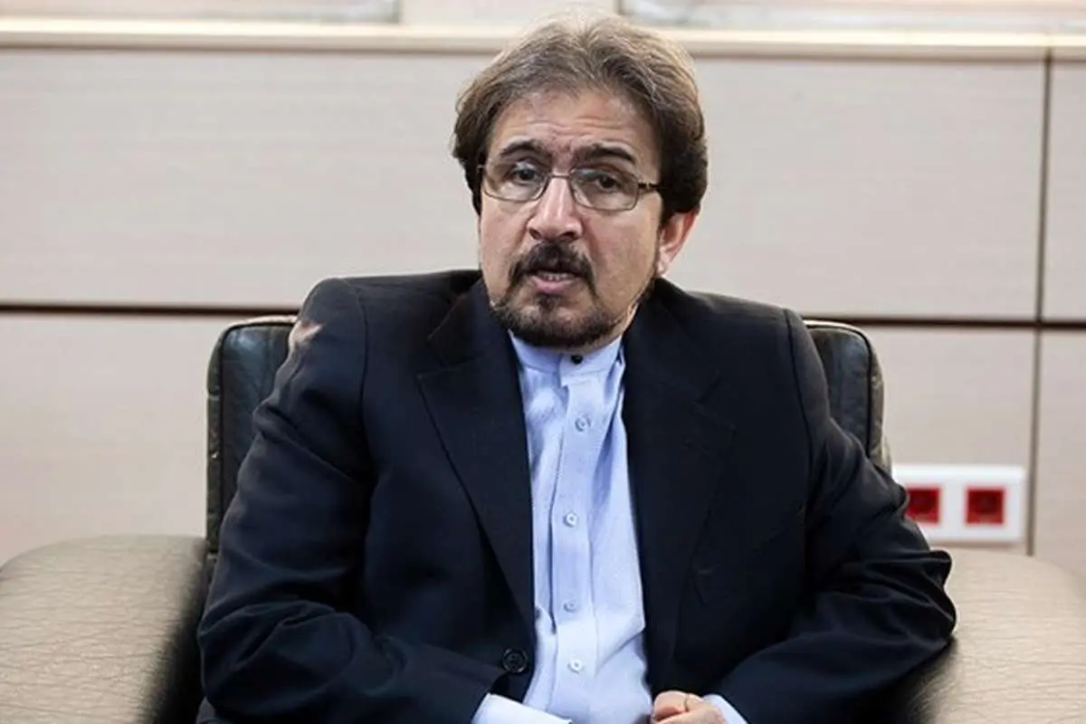 اولین هواپیمای پزشکان بدون مرز از فرانسه راهی تهران شد