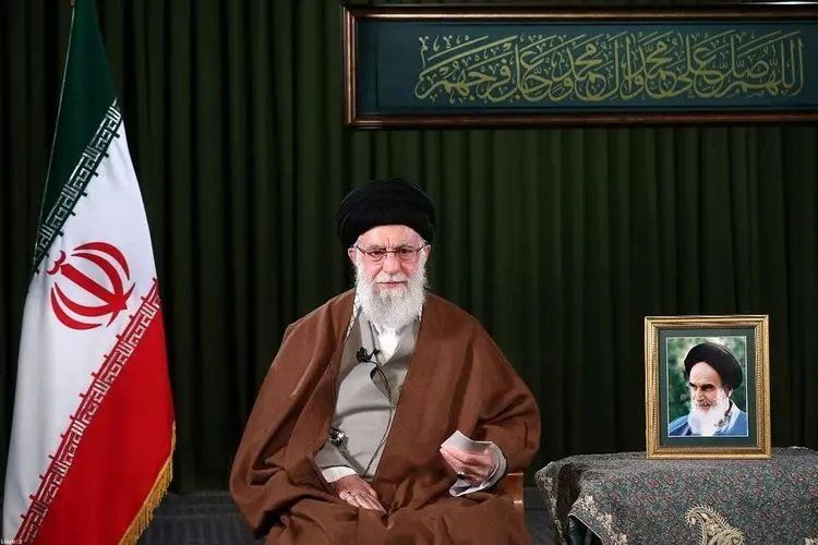 رهبر انقلاب: همه باید به دستورات درباره کرونا عمل کنند