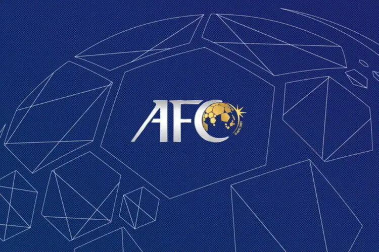 چرا AFC مطالبات ایران را پرداخت نمی‌کند؟