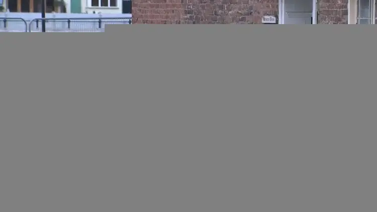 خسارت ویرانگر سیل و طغیان رودخانه‌ها در جنوب بوشهر