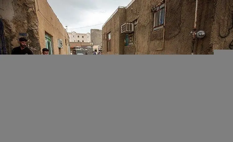 آخرین اخبار سیل در ۱۳ استان؛ وضعیت بحرانی در استان کرمان/ شمار قربانیان به یازده نفر رسید