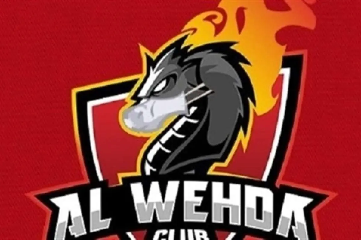 (عکس) اقدام جالب باشگاه عربستانی در روز‌های کرونایی