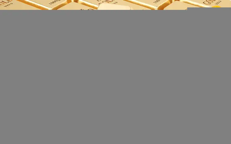 نرخ ارز، دلار، سکه، طلا و یورو دوشنبه چهار فروردین