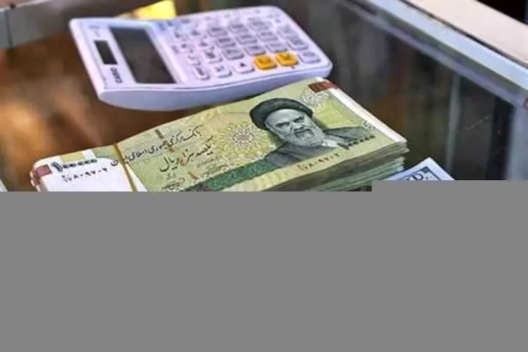 پیش‌بینی بازار‌های سرمایه‌گذاری در سال ۹۹