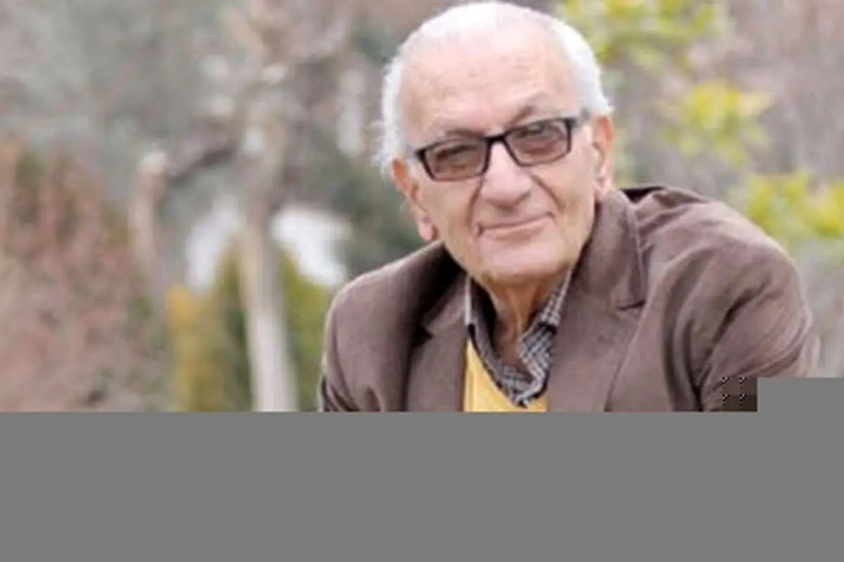 جلال مقامی بستری شد
