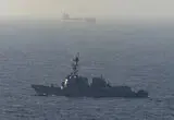 آخرین اخبار تنش ایران و آمریکا؛ از گره کور دیپلماسی تا سایه سنگین جنگ