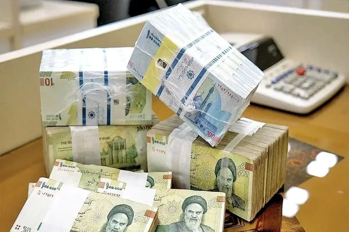 پایان «تومان»؛ «قران» واحد جدید پول ملی می‌شود