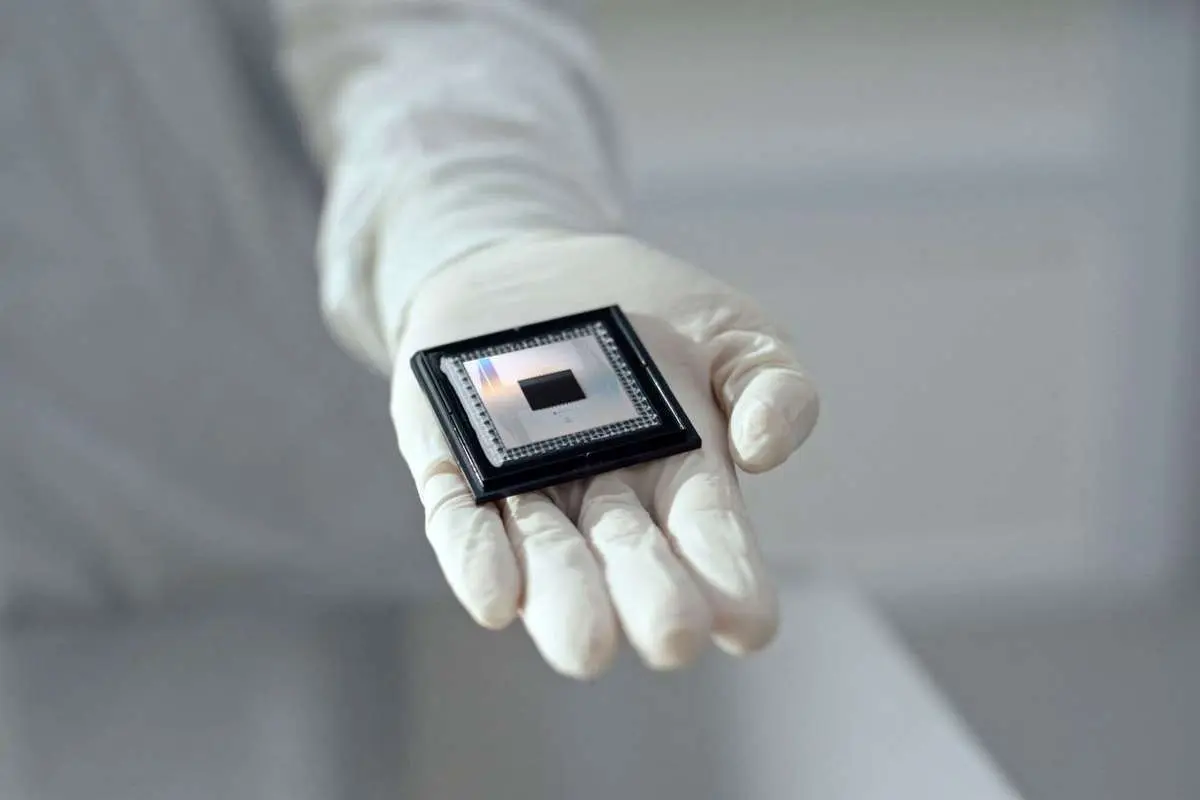 فاز جدید و ناشناخته‌ای از ماده کشف شد