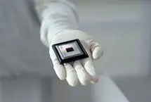 فاز جدید و ناشناخته‌ای از ماده کشف شد