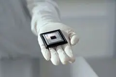 فاز جدید و ناشناخته‌ای از ماده کشف شد