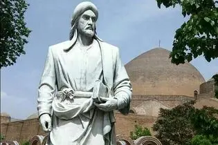 خاقانی؛ شاعر قصیده‌های بی‌مانند