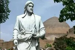 خاقانی؛ شاعر قصیده‌های بی‌مانند