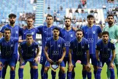 AFC با تهدید استقلال کوتاه آمد