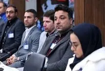 اعتراض شدید اهالی دوومیدانی به حدادی بعد از شایعه تجاوز ورزشکاران