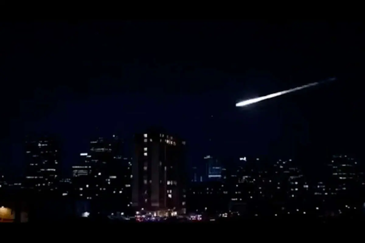 جزئیات موج ۱۳ عملیات وعده صادق۳