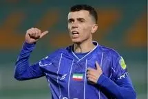 شوک بزرگ به استقلال؛ آسانی رفتنی است