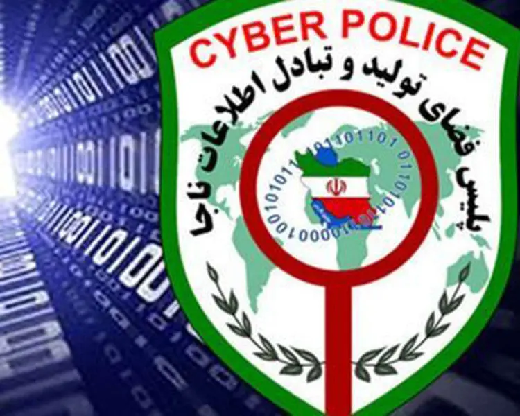 زنجان؛ دستگیری‌ عاملان انتشار اخبار کذب کرونایی