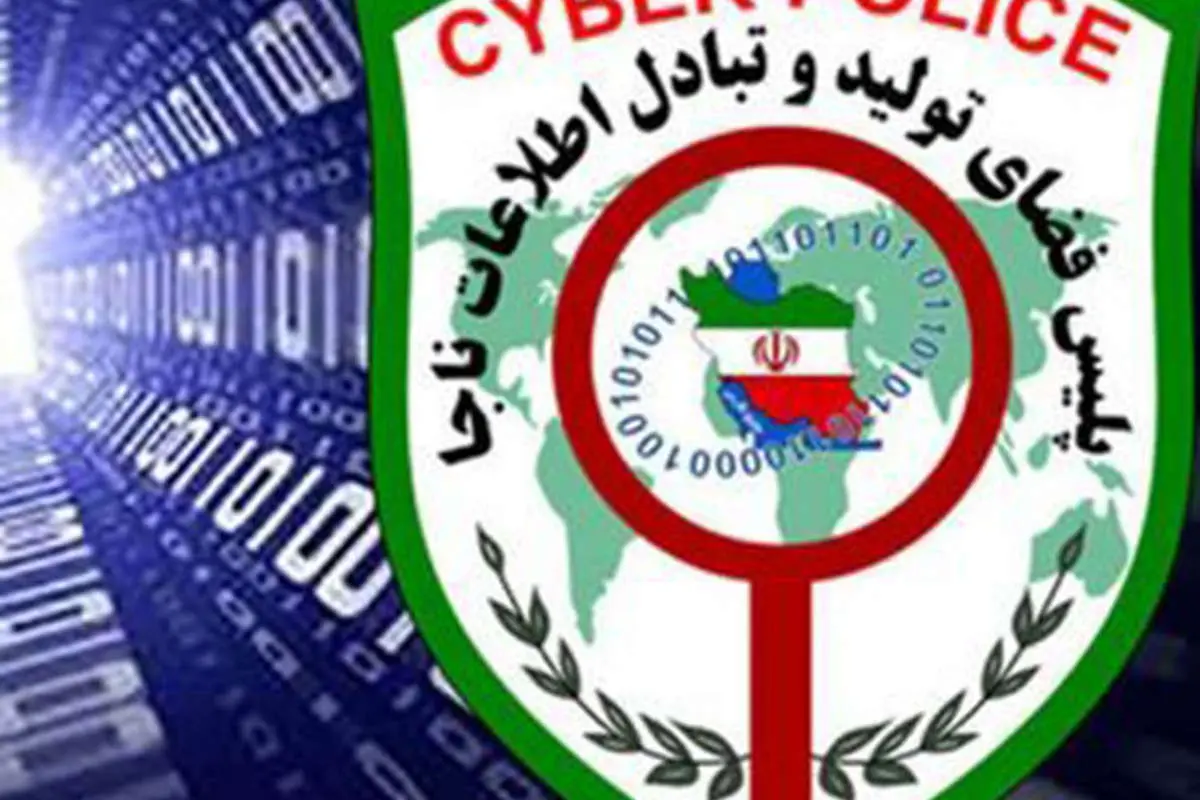 زنجان؛ دستگیری عاملان انتشار اخبار کذب کرونایی
