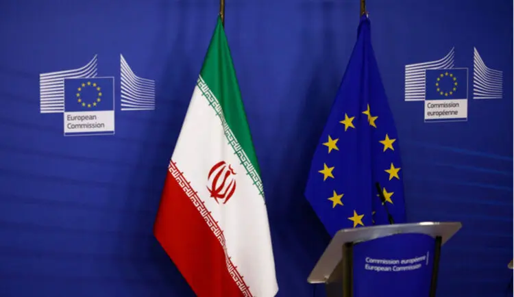 آیا با اینستکس می‌توان تحریم‌های آمریکا را دور زد؟