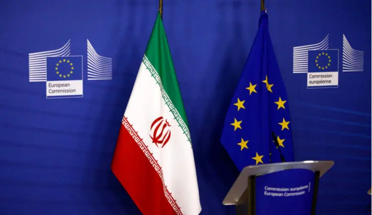آیا با اینستکس می‌توان تحریم‌های آمریکا را دور زد؟