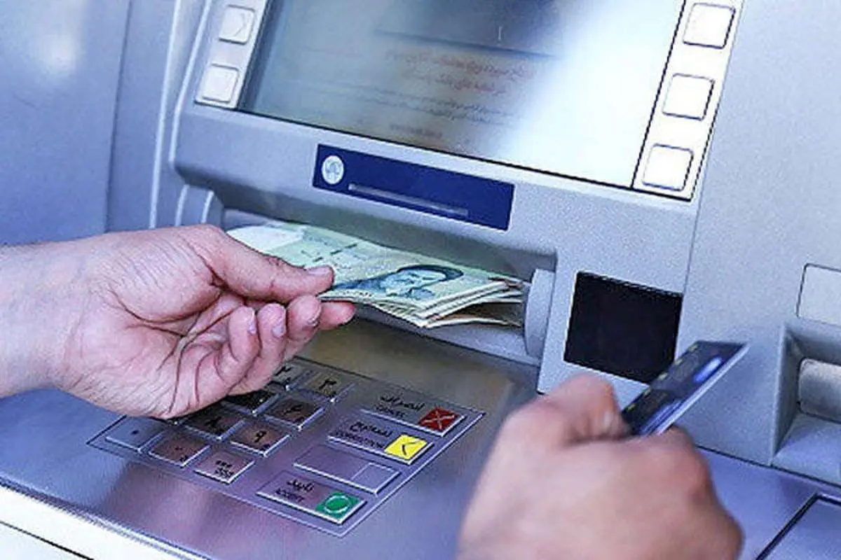 کارت خرید کرونایی به چه کسانی تعلق میگیرد؟