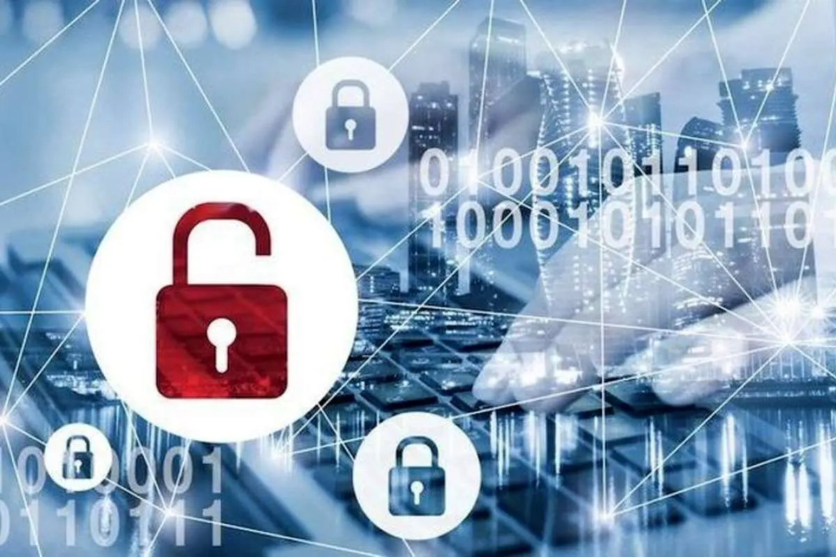 «فیلترینگ» در حوزه اختیارات کدام دستگاه است؟