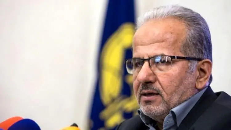 توضیح ثبت احوال درباره سرقت اطلاعات ۱۰ میلیون نفر