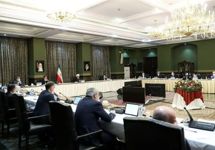 جزئیات اختصاص کارت اعتباری ۱ و ۲ میلیونی به اقشار آسیب‌پذیر